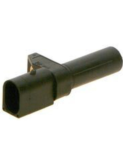 Bosch Crank Sensor Merc SsangYong Actyon Kyron Korando Musso 2.7 2.0L CAS1328 BOSCH - Micks Gone Bush