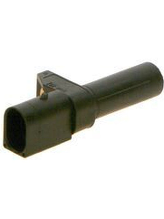 Bosch Crank Sensor Merc SsangYong Actyon Kyron Korando Musso 2.7 2.0L CAS1328 BOSCH - Micks Gone Bush