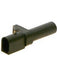 Bosch Crank Sensor Merc SsangYong Actyon Kyron Korando Musso 2.7 2.0L CAS1328 BOSCH - Micks Gone Bush