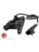 Hella Crank Cam Sensor Gm Barina 1.6L CAS1344 Hella - Micks Gone Bush