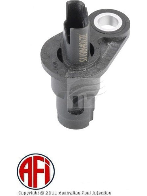 VDO Cam Position Sensor Bmw X5 3.0L N52B30 E70 Petrol 03/2007 ~ 05/2010 CAS1349 VDO - Micks Gone Bush