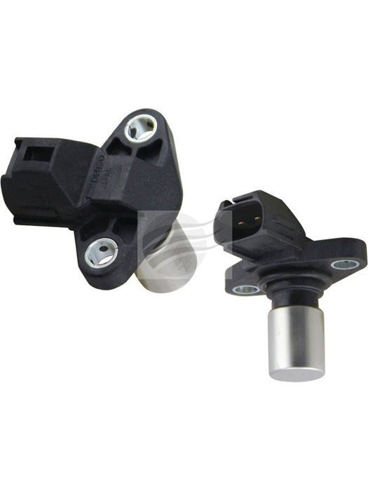 Denso Cam Position Sensor For Toyota Camry Avalon 1Mzfe V6 2Mzfe 2.5L CAS1386 Denso - Micks Gone Bush