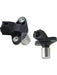Denso Cam Position Sensor For Toyota Camry Avalon 1Mzfe V6 2Mzfe 2.5L CAS1386 Denso - Micks Gone Bush