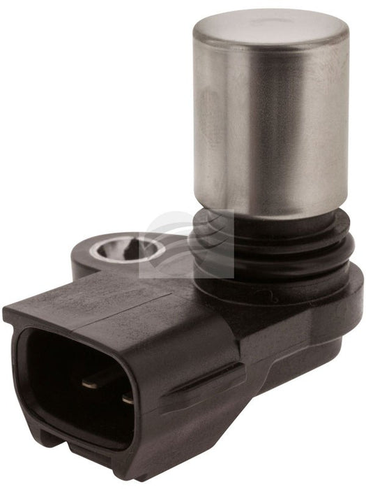Denso Crank Camshaft Sensor For Toyota Lexus Hilux CAS1387 Denso - Micks Gone Bush