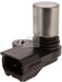 Denso Crank Camshaft Sensor For Toyota Lexus Hilux CAS1387 Denso - Micks Gone Bush