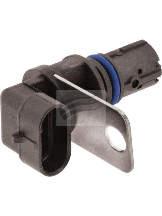 Delphi Crank Angle Sensor Holden Gm 5.7L Gen3 VT VY Ls1 Ss Monaro CAS1409 Crankshaft Position Sensors Delphi - Micks Gone Bush