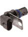 Delphi Crank Angle Sensor Holden Gm 5.7L Gen3 VT VY Ls1 Ss Monaro CAS1409 Crankshaft Position Sensors Delphi - Micks Gone Bush