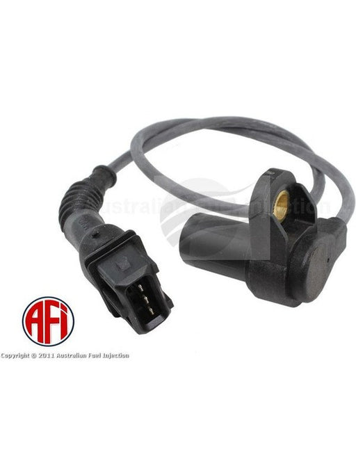 Delphi Cam Position Sensor Bmw 3Series 5 Series X3 X5 1995 - 2010 CAS1430 Camshaft Position Sensors Delphi - Micks Gone Bush