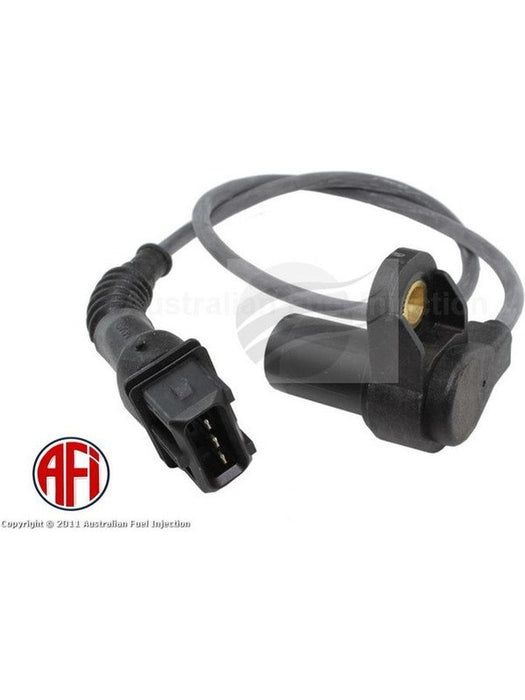 Delphi Cam Position Sensor Bmw 3Series 5 Series X3 X5 1995 - 2010 CAS1430 Camshaft Position Sensors Delphi - Micks Gone Bush
