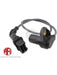 Delphi Cam Position Sensor Bmw 3Series 5 Series X3 X5 1995 - 2010 CAS1430 Camshaft Position Sensors Delphi - Micks Gone Bush