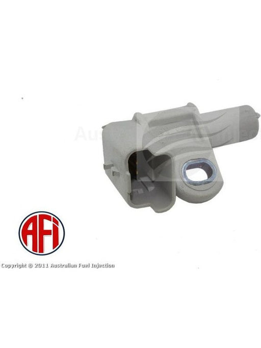 AFI Cam Position Sensor CAS1564 AFI - Micks Gone Bush