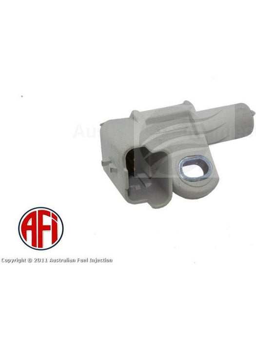 AFI Cam Position Sensor CAS1564 AFI - Micks Gone Bush