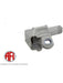 AFI Cam Position Sensor CAS1564 AFI - Micks Gone Bush