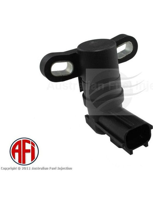 Delphi Crank Sensor Ford Mazda Fiesta Focus Mondeo Maz3 Volvo C30 CAS1699 Crankshaft Position Sensors Delphi - Micks Gone Bush
