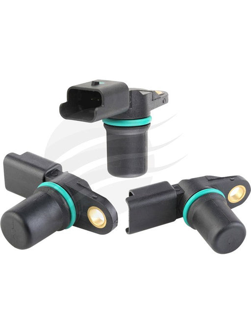 Delphi Crank And Cam Sensor Delphi For Nissan Patrol 3.0D 05/2000-> CAS1705A Camshaft Position Sensors Delphi - Micks Gone Bush