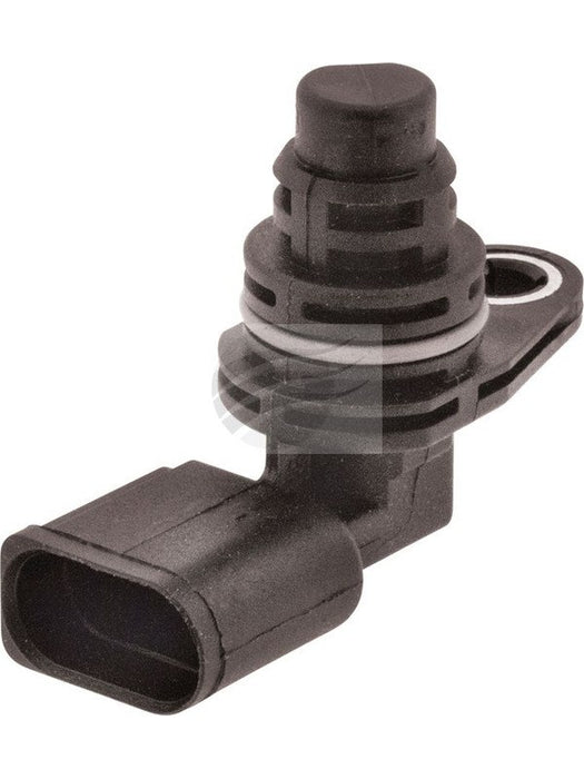 Hella Cam Position Sensor VW Golf Cavd Cbzb Blg 1.4L 1.6L 2005 ~ 2012 CAS1716 Hella - Micks Gone Bush