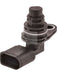 Hella Cam Position Sensor VW Golf Cavd Cbzb Blg 1.4L 1.6L 2005 ~ 2012 CAS1716 Hella - Micks Gone Bush