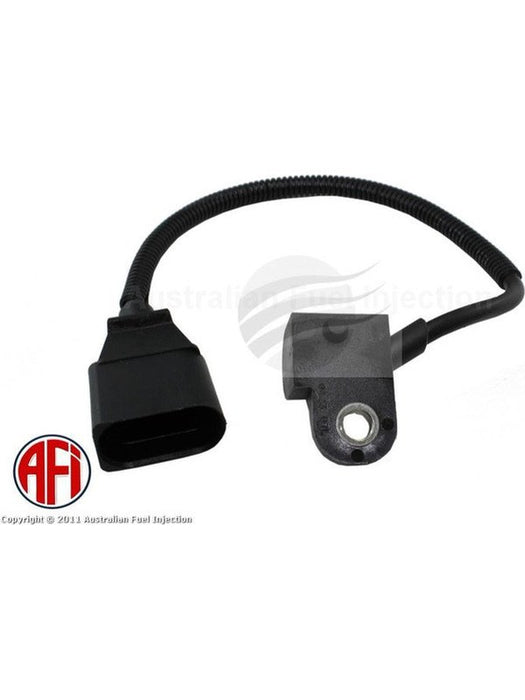Delphi Cam Position Sensor Golf Transporter Beetle Polo Diesel CAS1741 Camshaft Position Sensors Delphi - Micks Gone Bush