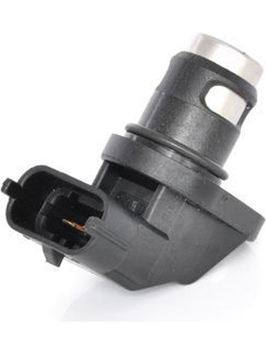 Bosch Camshaft Position Sensor Merc Jeep 300C C180 Porsche Cayenne CAS1743 BOSCH - Micks Gone Bush