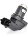 Bosch Camshaft Position Sensor Merc Jeep 300C C180 Porsche Cayenne CAS1743 BOSCH - Micks Gone Bush