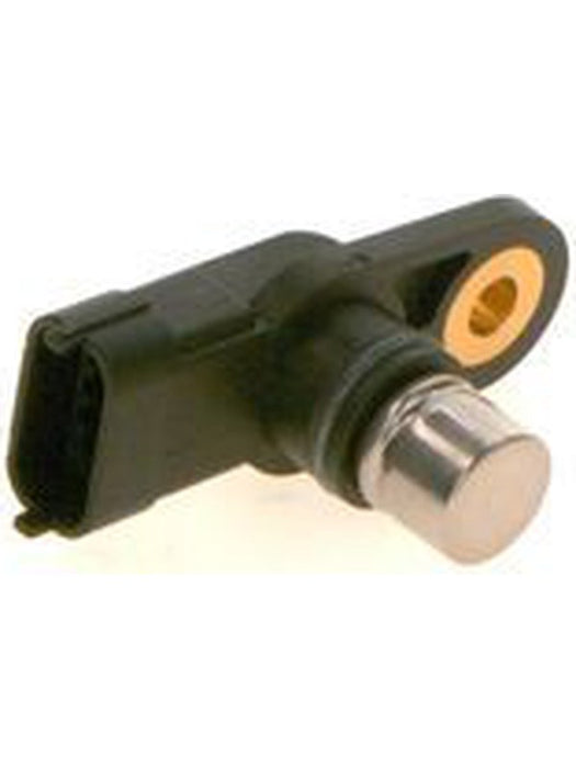 Bosch Cam Position Sensor Commodore Rodeo 3.6L Le0 VZ 2004 - 2008 CAS1816 BOSCH - Micks Gone Bush