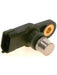Bosch Cam Position Sensor Commodore Rodeo 3.6L Le0 VZ 2004 - 2008 CAS1816 BOSCH - Micks Gone Bush