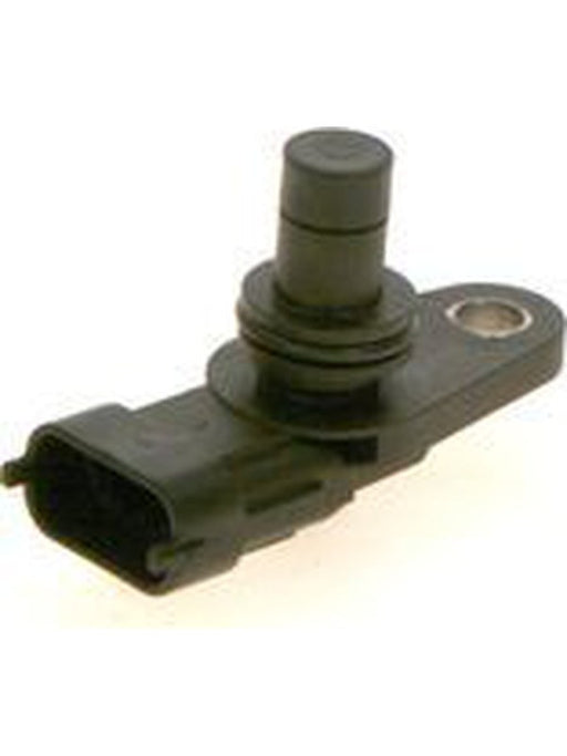 Bosch Crank Cam Sensor Comm VE Rodeo 3.6L Captiva 3.2 Saab 43899 Ys3F CAS1857 BOSCH - Micks Gone Bush
