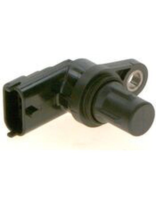 Bosch Cam Position Sensor CAS1859 BOSCH - Micks Gone Bush