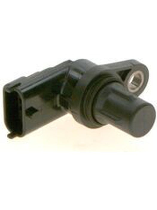 Bosch Cam Position Sensor CAS1859 BOSCH - Micks Gone Bush
