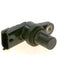 Bosch Cam Position Sensor CAS1859 BOSCH - Micks Gone Bush