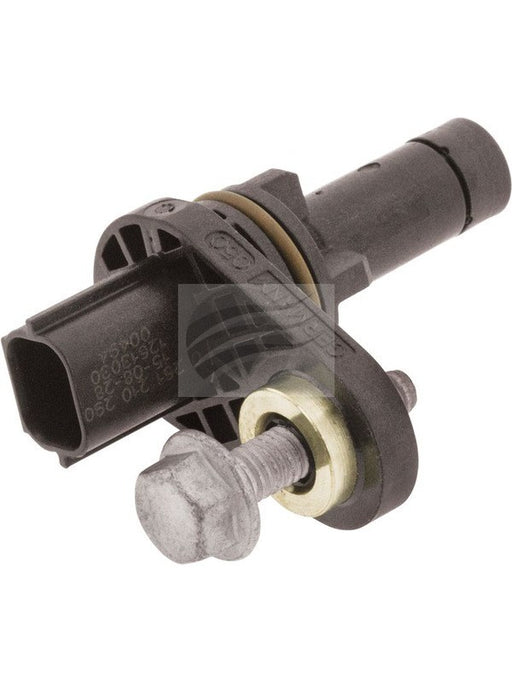 Delphi Crank Sensor Commodore Captiva Statesman VE Wm Cg Caprice Grand CAS1880 Crankshaft Position Sensors Delphi - Micks Gone Bush
