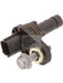 Delphi Crank Sensor Commodore Captiva Statesman VE Wm Cg Caprice Grand CAS1880 Crankshaft Position Sensors Delphi - Micks Gone Bush
