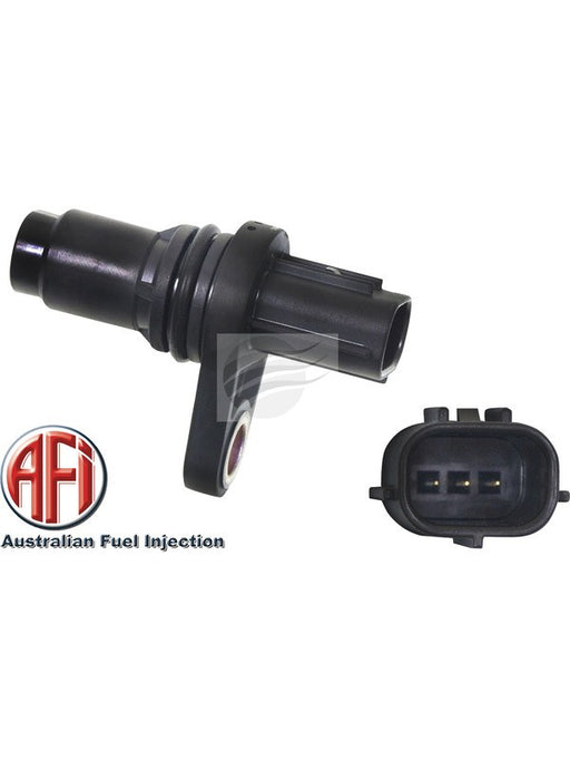 Delphi Cam Position Sensor For Toyota Apps 4GRFSE 1URFE 1GRFE CAS1886 Camshaft Position Sensors Delphi - Micks Gone Bush