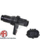 Delphi Cam Position Sensor For Toyota Apps 4GRFSE 1URFE 1GRFE CAS1886 Camshaft Position Sensors Delphi - Micks Gone Bush