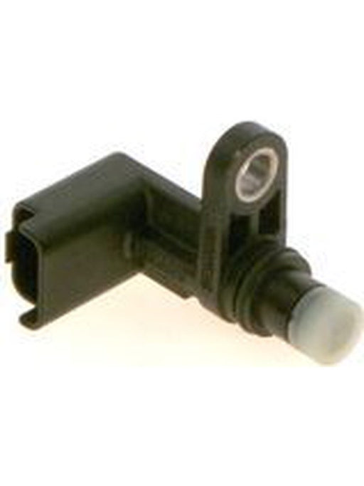 Bosch Cam Position Sensor Bmw Peugeot Mini Citroen 207 308 X3 X5 Z4 C3 CAS1893 BOSCH - Micks Gone Bush