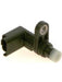 Bosch Cam Position Sensor Bmw Peugeot Mini Citroen 207 308 X3 X5 Z4 C3 CAS1893 BOSCH - Micks Gone Bush