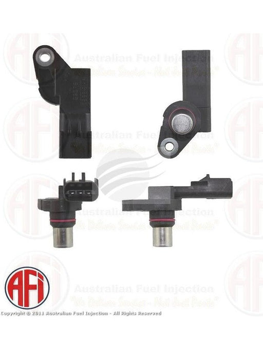 AFI Crank/Cam Sensor CAS1900 AFI - Micks Gone Bush