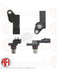 AFI Crank/Cam Sensor CAS1900 AFI - Micks Gone Bush