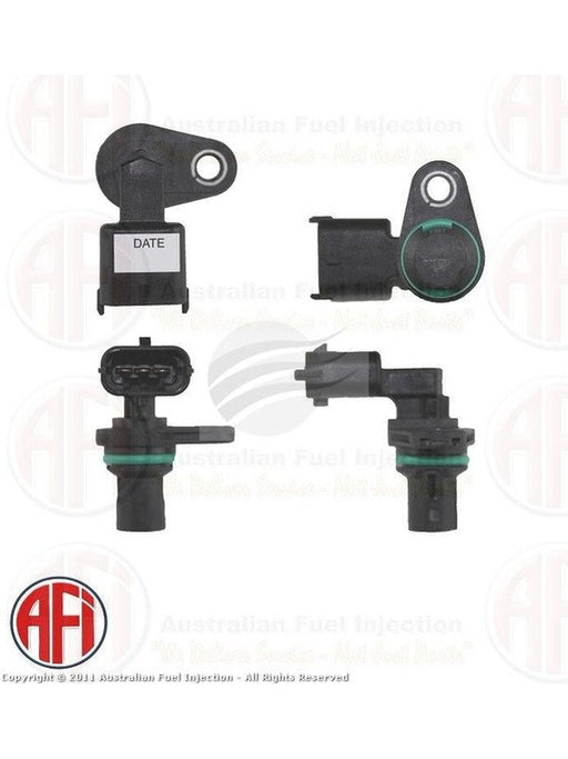 Delphi Cam Position Sensor Gm Astra Ah Z22Yh Z18Xer 1.8L 2.2L CAS1903 Camshaft Position Sensors Delphi - Micks Gone Bush