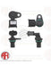 Delphi Cam Position Sensor Gm Astra Ah Z22Yh Z18Xer 1.8L 2.2L CAS1903 Camshaft Position Sensors Delphi - Micks Gone Bush