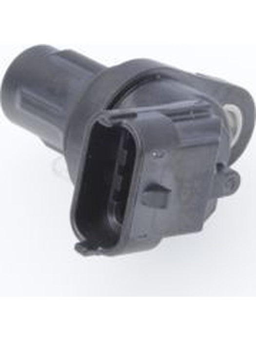Bosch Cam Position Sensor CAS1941 BOSCH - Micks Gone Bush