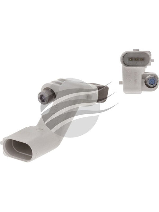 Bosch Crankshaft Sensor VW Amarok Golf Tiguan Cglc Cnea 2012 - 2016 CAS1956 BOSCH - Micks Gone Bush