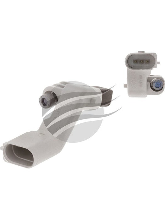 Bosch Crankshaft Sensor VW Amarok Golf Tiguan Cglc Cnea 2012 - 2016 CAS1956 BOSCH - Micks Gone Bush