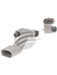 Bosch Crankshaft Sensor VW Amarok Golf Tiguan Cglc Cnea 2012 - 2016 CAS1956 BOSCH - Micks Gone Bush