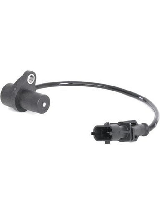 Bosch Crank Sensor (Manual) BT50 CAS1991 BOSCH - Micks Gone Bush