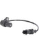 Bosch Crank Sensor (Manual) BT50 CAS1991 BOSCH - Micks Gone Bush