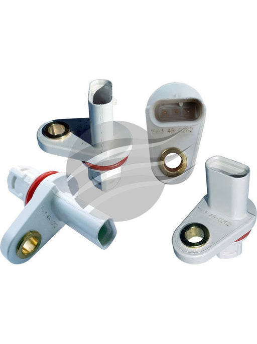 Delphi Cam Position Sensor Barina Cruze Trax A14Net 1.4L B14Net Tm Rs CAS2045 Camshaft Position Sensors Delphi - Micks Gone Bush
