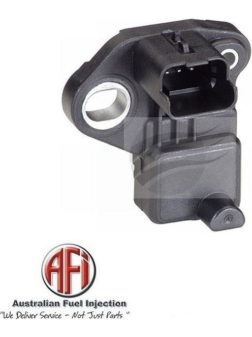 AFI Crank Cam Sensor CAS2112 AFI - Micks Gone Bush