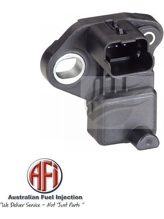 AFI Crank Cam Sensor CAS2112 AFI - Micks Gone Bush