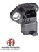 AFI Crank Cam Sensor CAS2112 AFI - Micks Gone Bush